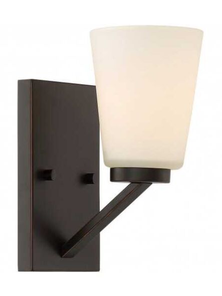 nuvo_lighting_60-6341