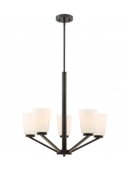 nuvo_lighting_60-6346