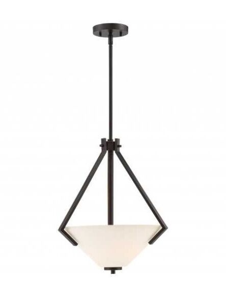 nuvo_lighting_60-6347