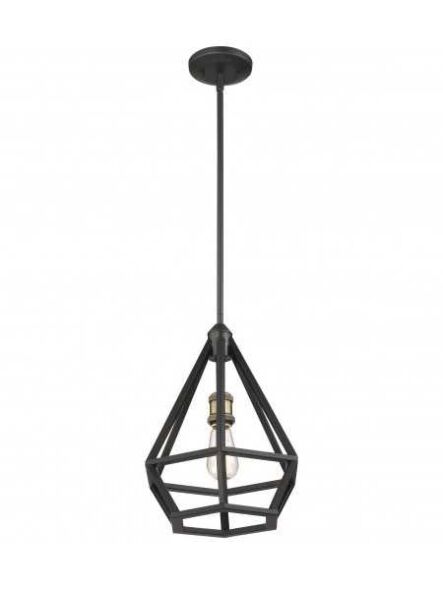 nuvo_lighting_60-6363