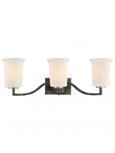nuvo_lighting_60-6373