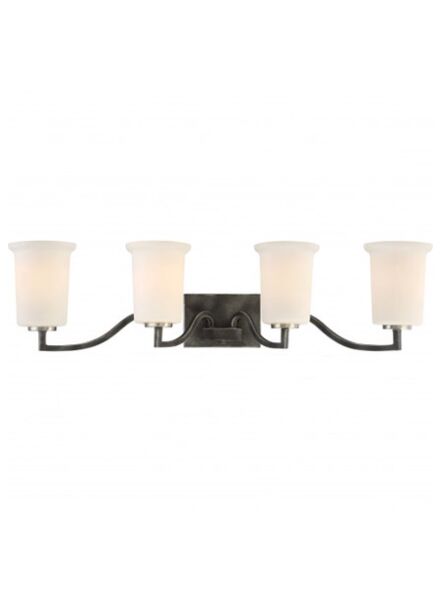 nuvo_lighting_60-6374