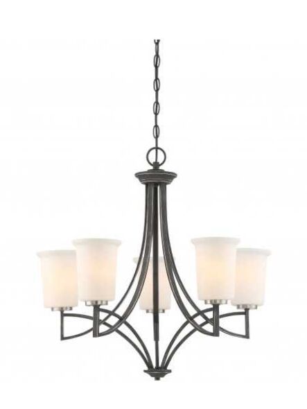 nuvo_lighting_60-6375