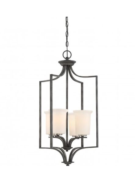 nuvo_lighting_60-6376