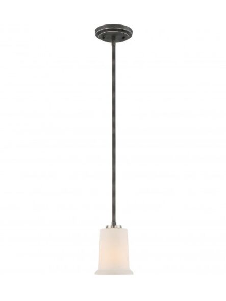nuvo_lighting_60-6377