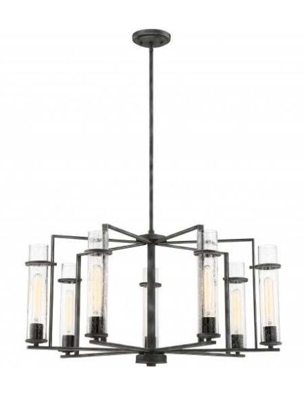 nuvo_lighting_60-6387