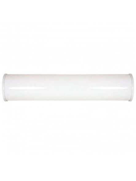 nuvo_lighting_62-1033