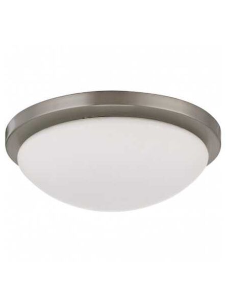nuvo_lighting_62-1042