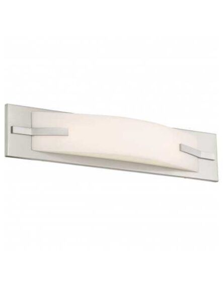 nuvo_lighting_62-1081
