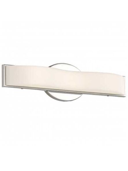 nuvo_lighting_62-1091