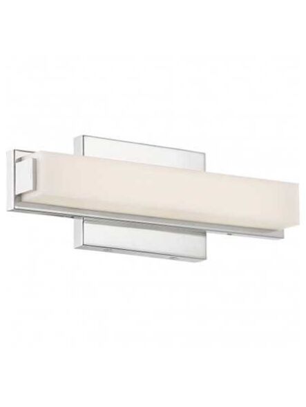 nuvo_lighting_62-1101