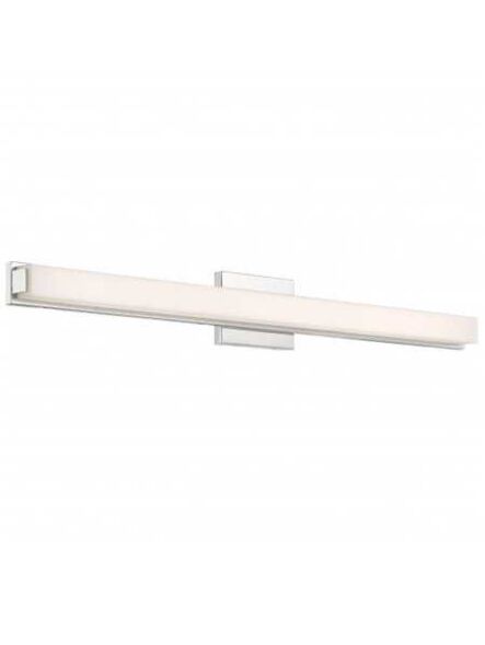 nuvo_lighting_62-1103