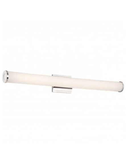 nuvo_lighting_62-1133