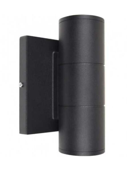nuvo_lighting_62-1142