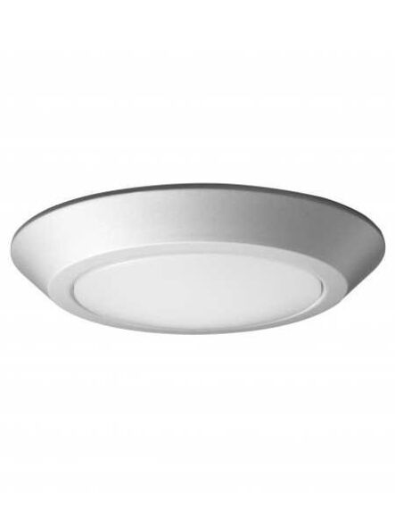 nuvo_lighting_62-1164