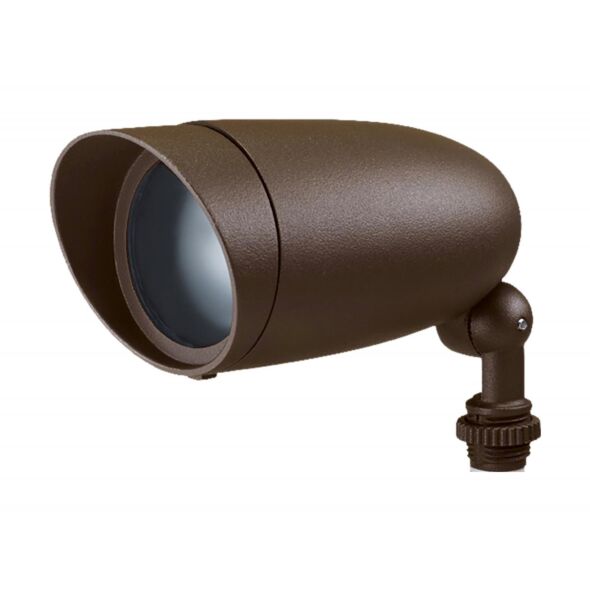 nuvo_lighting_62-1200