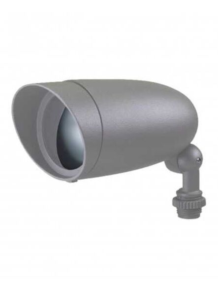 nuvo_lighting_62-1202