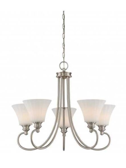 nuvo_lighting_62-805