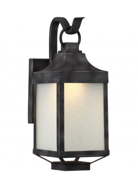 nuvo_lighting_62-831