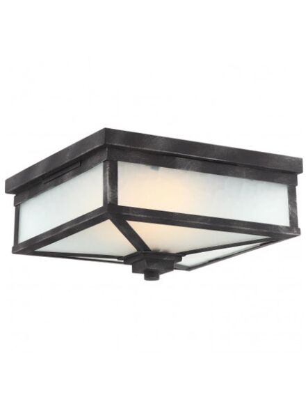 nuvo_lighting_62-833