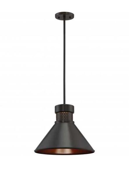 nuvo_lighting_62-857