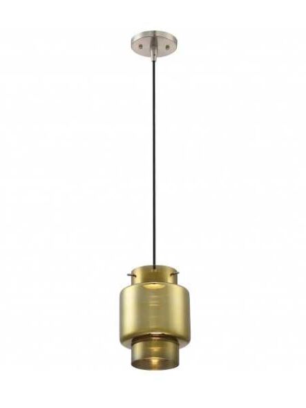 nuvo_lighting_62-879