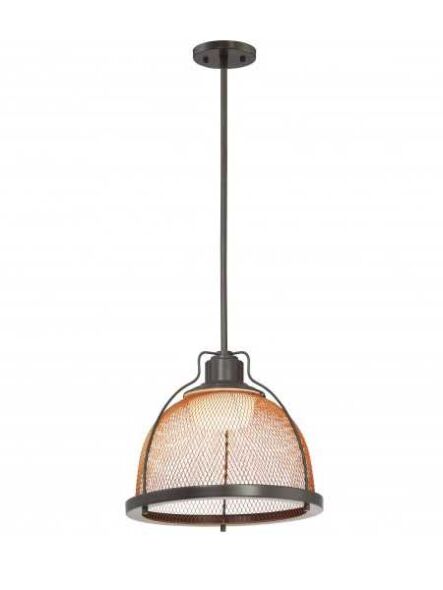 nuvo_lighting_62-887