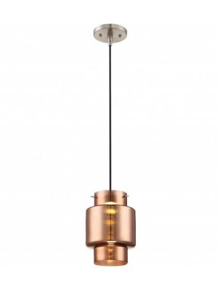 nuvo_lighting_62-889