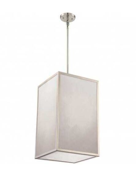 nuvo_lighting_62-894