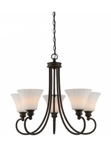 nuvo_lighting_62-905