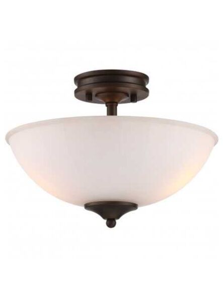 nuvo_lighting_62-908