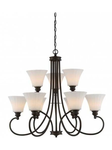 nuvo_lighting_62-910