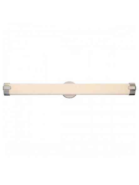 nuvo_lighting_62-925