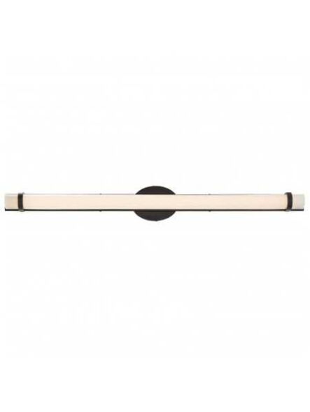 nuvo_lighting_62-936