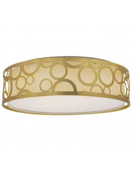 nuvo_lighting_62-986