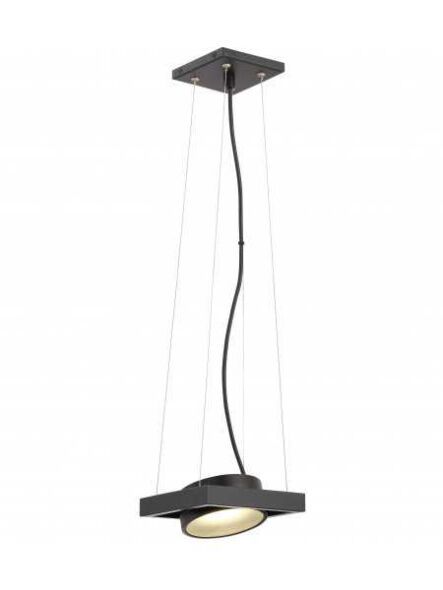 nuvo_lighting_62-996