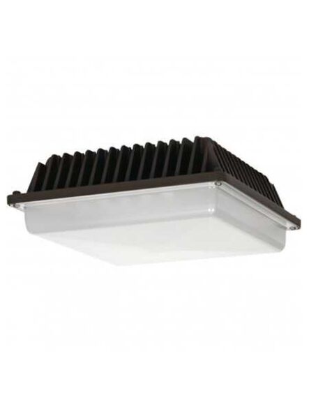 nuvo_lighting_65-073R1