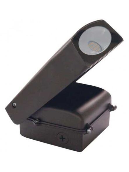 nuvo_lighting_65-102