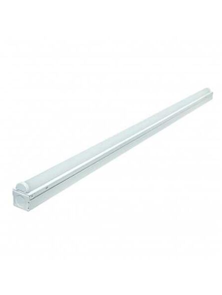 nuvo_lighting_65-1101