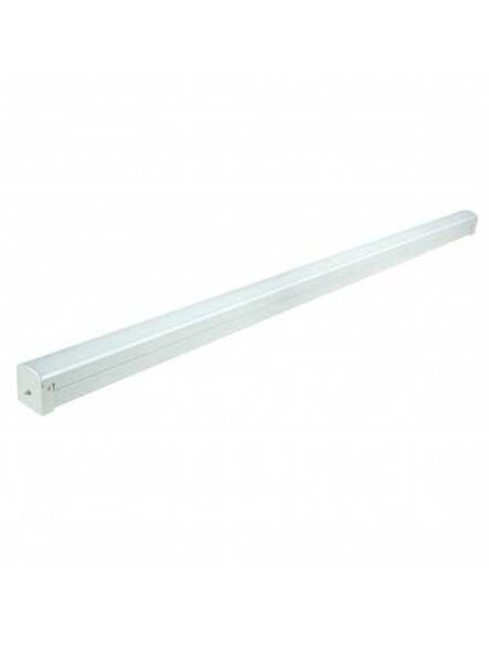 nuvo_lighting_65-1104
