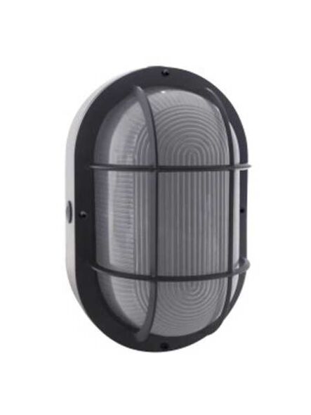 nuvo_lighting_65-114