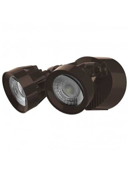 nuvo_lighting_65-203