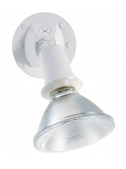 nuvo_lighting_76-520