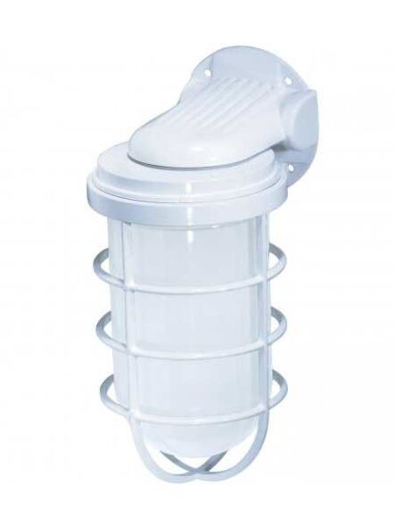 nuvo_lighting_76-617