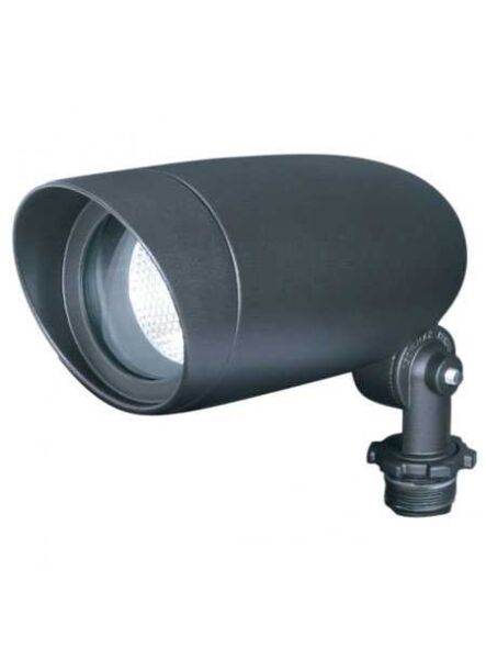 nuvo_lighting_76-645