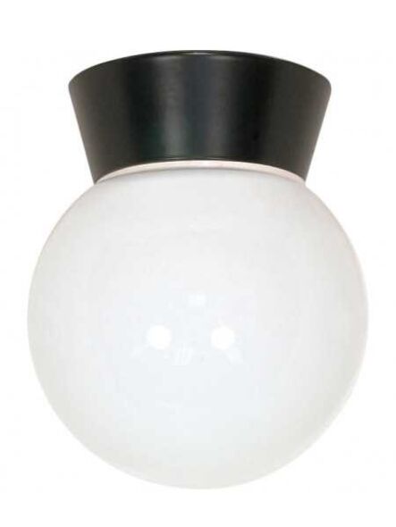 nuvo_lighting_77-157