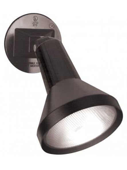 nuvo_lighting_77-700