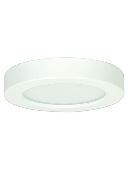 nuvo_lighting_s9320