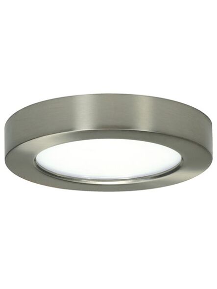 nuvo_lighting_s9321