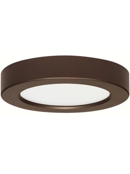 nuvo_lighting_s9322
